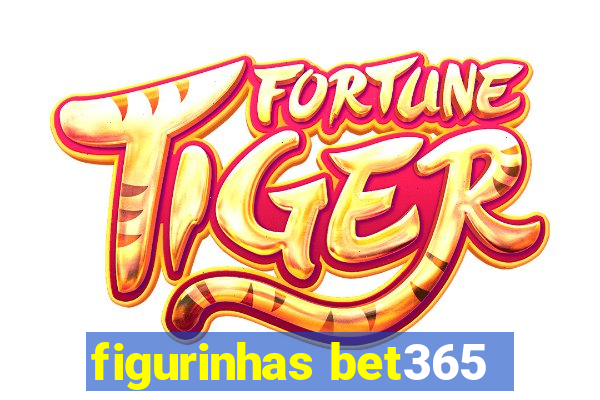 figurinhas bet365